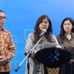 PP Tunas dan Arah Baru Perlindungan Anak di Era Teknologi