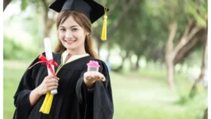 Magang Nasional Perkuat Ketahanan SDM Menghadapi Ketidakpastian Global