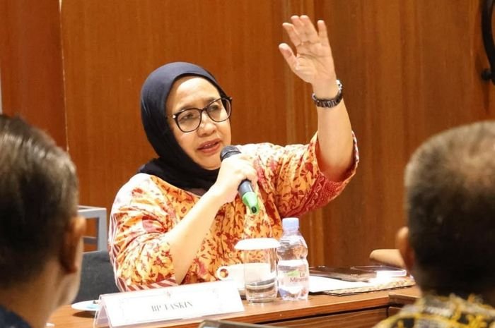 Keracunan Ditindak Cepat, MBG Diperbaiki dan Diawasi Lebih Ketat