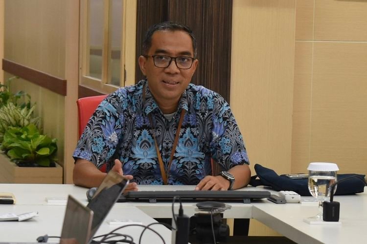 Sekolah Garuda Transformasi 2026, Langkah Nyata Hadirkan Pendidikan Bermutu dan Inklusif