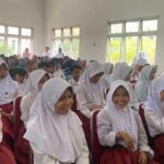 Program Sekolah Rakyat Diperkuat untuk Pendidikan Bermutu dan Perlindungan Anak
