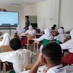 Sekolah Rakyat Bertambah, Pemerintah Perluas Akses Pendidikan Bermutu