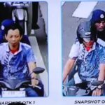 Pelaku Kasus Air Keras Masuk Meja Hijau, Proses Hukum Berjalan Sesuai Mekanisme