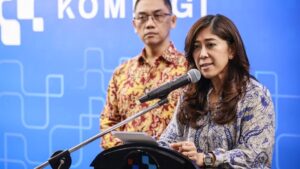 Dukungan Publik Menguat untuk Sanksi Tegas bagi Platform Pelanggar PP Tunas