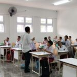 Sinergi Pusat dan Daerah, Sekolah Rakyat Perluas Akses Pendidikan Berkualitas