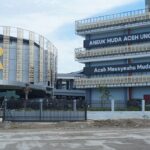 Tokoh Aceh Dukung Relaunching AMANAH, Dorong Penguatan Kapasitas Pemuda untuk Masa Depan Daerah