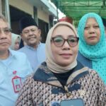 Sekolah Rakyat Buka Jalan Pendidikan Bermutu bagi Semua Anak