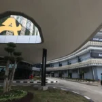 Transformasi Besar Dimulai! Relaunching AMANAH Aceh Jadi Game Changer Industri Kreatif