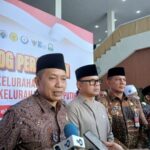 Koperasi Merah Putih Hadirkan Pinjaman Bunga Rendah untuk Masyarakat