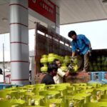 Dampak Global Diantisipasi, Masyarakat Diajak Hemat BBM dan LPG