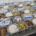 MBG dalam Perspektif Pembangunan SDM dan Ekonomi Desa Berkelanjutan