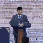 Penyelamatan Aset Negara Terus Menguat, Satgas PKH Setor Rp 11,4 Triliun untuk Kepentingan Rakyat