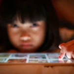 PP TUNAS: Fondasi Perlindungan Anak untuk Mewujudkan Pendidikan Bermutu