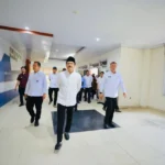 Penambahan Sekolah Rakyat dan Perluasan Akses Pendidikan