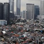 Ekonomi Indonesia Tetap Kuat di Tengah Memanasnya Konflik Geopolitik Global