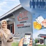 Koperasi Merah Putih dan Penguatan Ekosistem UMKM Nasional