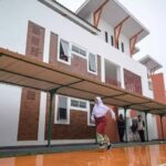 Sekolah Rakyat Bertambah, Akses Pendidikan Kian Luas