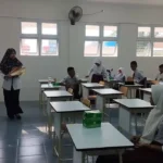 Sekolah Rakyat dan Optimisme Pemerataan Pendidikan Bermutu