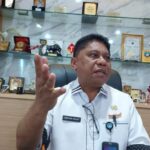 Kolaborasi Strategis Perkuat PSN Papua untuk Kesejahteraan Berkelanjutan