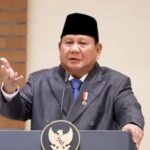 Hilirisasi Diperkuat untuk Bangun Ketahanan Ekonomi dan Serap Tenaga Kerja