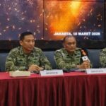 Mendukung Kepastian Hukum dalam Kasus Air Keras melalui Proses Peradilan Militer
