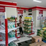 Koperasi Merah Putih dan Pemerataan Manfaat APBN bagi Rakyat