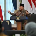 Transformasi Digital dan Akselerasi Pendidikan Bermutu