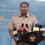 Dari Rumah Tak Layak ke Hunian Layak, Bedah Rumah Digenjot Besar-besaran