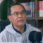 Seruan Jatuhkan Pemerintah Dikritik Berbagai Pihak, Dinilai Tak Berdasar