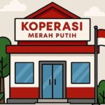 Koperasi Merah Putih sebagai Instrumen Penciptaan Kerja Berbasis Desa