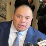 Investasi Danantara dan Ketahanan Ekonomi di Tengah Gejolak Global