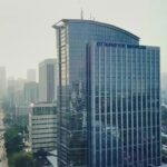 Ekonomi Nasional Tetap Terjaga Berkat Langkah Strategis Pemerintah