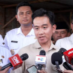 Pemerintah Pastikan Penanganan Kasus Air Keras Berjalan Adil dan Terbuka