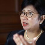 Gejolak Global Meningkat, Rupiah Tetap Terjaga Berkat Fondasi Ekonomi Kuat