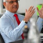 Ekonom Global Nilai Fondasi Ekonomi RI Makin Solid dan Layak Jadi Tujuan Investasi