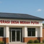 Tak Lagi Bergantung, Koperasi Merah Putih Ubah Nasib Penerima Bansos