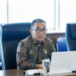 Meritokrasi Pendidikan melalui Sekolah Garuda