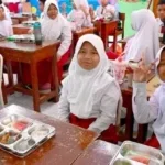 Pemerintah Siapkan Tim Optimalisasi MBG Fokus ke Anak Kurang Gizi