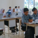 Program Sekolah Rakyat Dorong Akses Pendidikan Berkualitas bagi Anak Prasejahtera