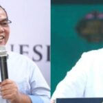 Kredibilitas Riset Dipertanyakan, Pernyataan Saiful Mujani Tuai Kritik Luas