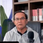 Pakar Soroti Pernyataan Saiful Mujani, Dinilai Berpotensi Merusak Kepercayaan Publik