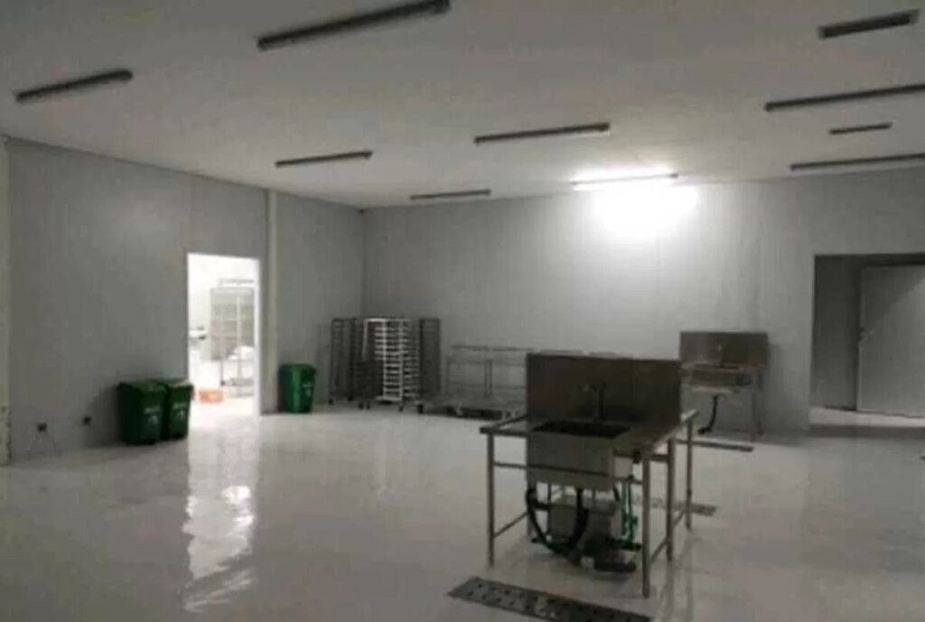 MBG Hadir di Perbatasan, Negara Perkuat Akses Gizi dan Layanan Dasar