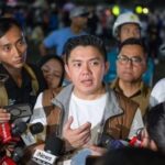 Bantuan Pangan dan Upaya Menjaga Daya Beli Rakyat