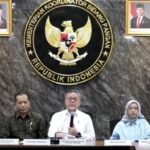 Rekrutmen Manajer Koperasi Desa Merah Putih Jadi Kunci Sukses Pengelolaan Desa