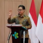 Program CKG Dinilai Bantu Tingkatkan Kesehatan Berkualitas di Sekolah