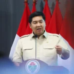 Memperluas Manfaat Rumah Subsidi untuk Kelompok Produktif