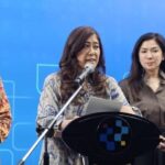 Kolaborasi Pemda dan Sekolah Kunci Sukses Implementasi PP TUNAS