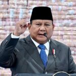 Semangat Reformasi Tetap Kuat di Era Prabowo, Publik Diajak Jaga Persatuan