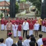 Pembangunan Sekolah Rakyat dan Harapan Baru Anak Rentan