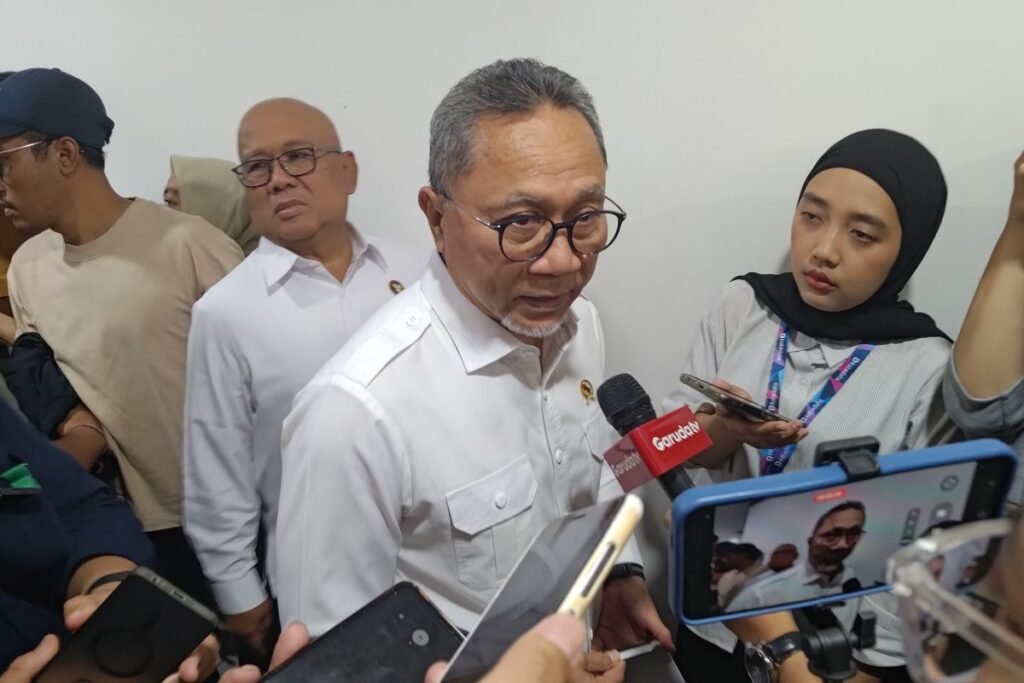 Danantara, PSEL, dan Masa Depan Pengelolaan Sampah Indonesia